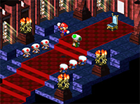 Illustration for article titled These Are the 30 Games Nintendo Should Include on a Tiny Super Nintendo